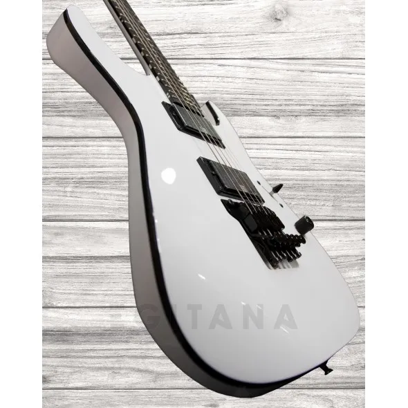 jackson-pro-sl2-mick-thomson-white_5f3a56c118f0d.webp