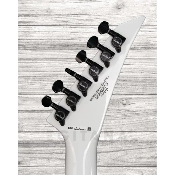jackson-pro-sl2-mick-thomson-white_5f3a56c21149a.webp