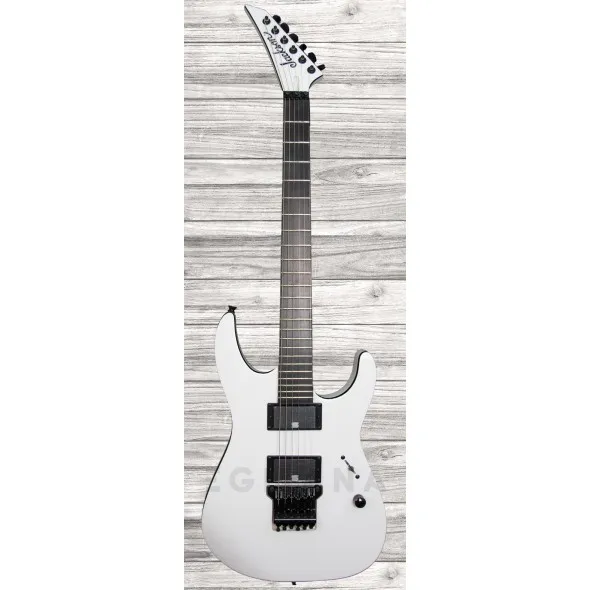jackson-pro-sl2-mick-thomson-white_5f3a56c520b73.webp