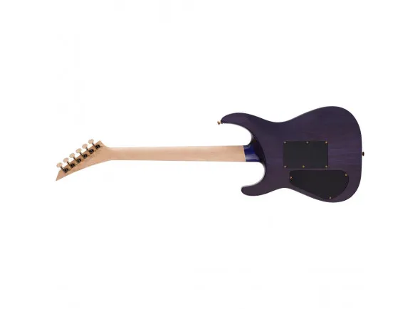 jackson-pro-soloist-sl2p-mah-ht-ebony-fingerboard-transparent-black-burst_611e897d97bc5.webp