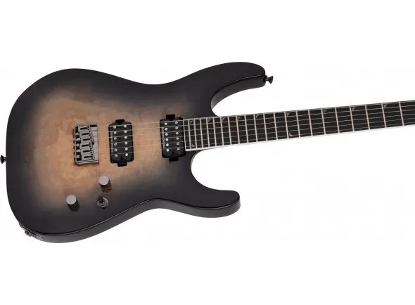 jackson-pro-soloist-sl2p-mah-ht-ebony-fingerboard-transparent-black-burst_611e897e39743.webp