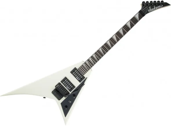 jackson-rhoads-js32-ivory_6124b71966e50.webp