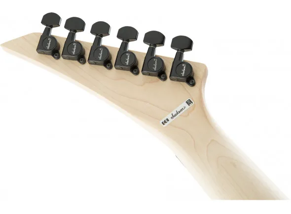 jackson-rhoads-js32-ivory_6124b71adf6d7.webp