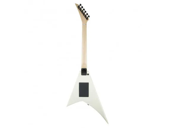 jackson-rhoads-js32-ivory_6124b71bba98e.webp