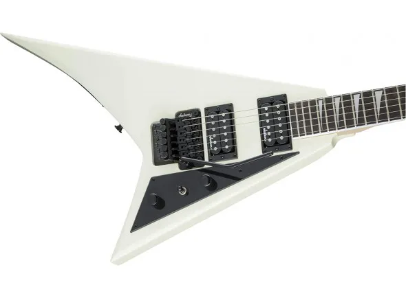 jackson-rhoads-js32-ivory_61572adc9c9d2.webp
