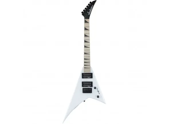 jackson-rr-minion-js1x-mn-snow-white_5ef205b866f7f.webp