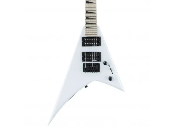 jackson-rr-minion-js1x-mn-snow-white_5ef205ba6b2a8.webp