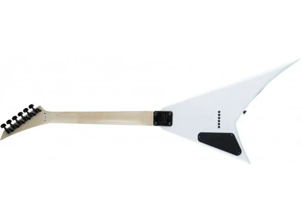 jackson-rr-minion-js1x-mn-snow-white_5ef205bb47a45.webp