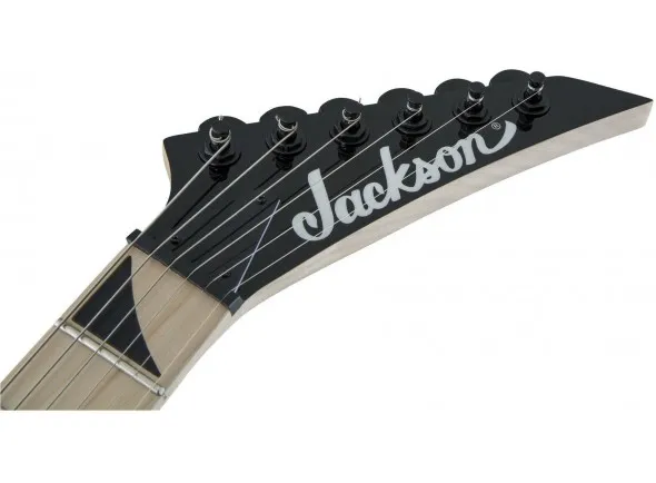 jackson-rr-minion-js1x-mn-snow-white_5ef205bbbf58d.webp
