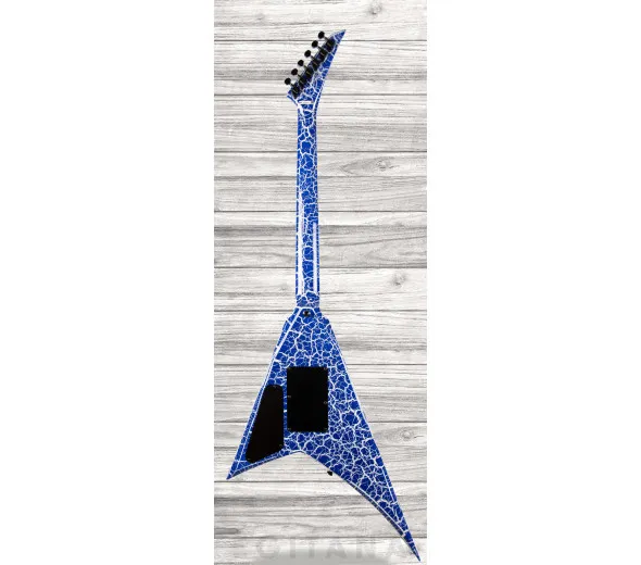jackson-rr24-pro-rhoads-light-crackle_60b1224622c31.webp