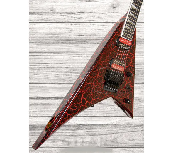 jackson-rr24-pro-rhoads-maul-crackle_60b4aaec69181.webp