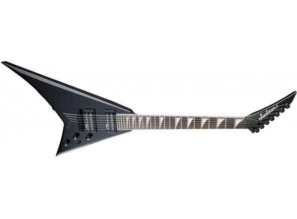 jackson-rrxt24-7-black_5fac14ad0923a.webp