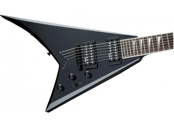 jackson-rrxt24-7-black_5fac14aeb1193.webp