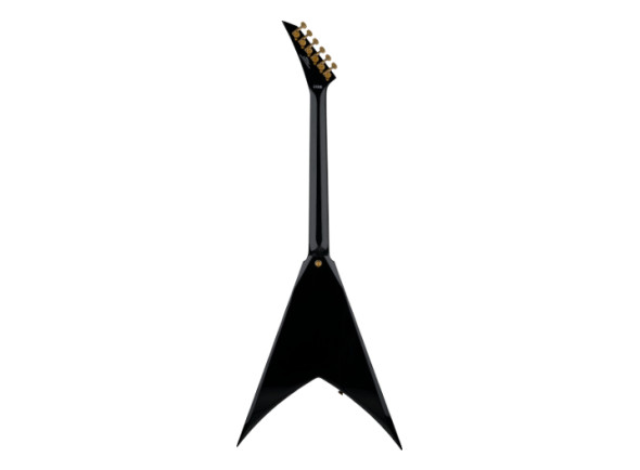 jackson-scott-ian-kvxt-blk_689b70b5dd88b.jpg