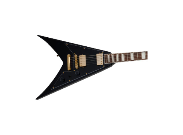 jackson-scott-ian-kvxt-blk_689b70bc65fae.jpg