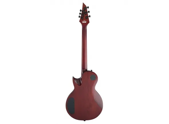 jackson-scx-monarkh-zebrawood_5da0881882b7c.webp