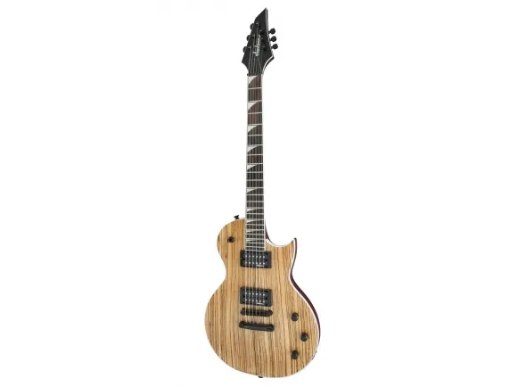 jackson-scx-monarkh-zebrawood_5da088191731a.webp