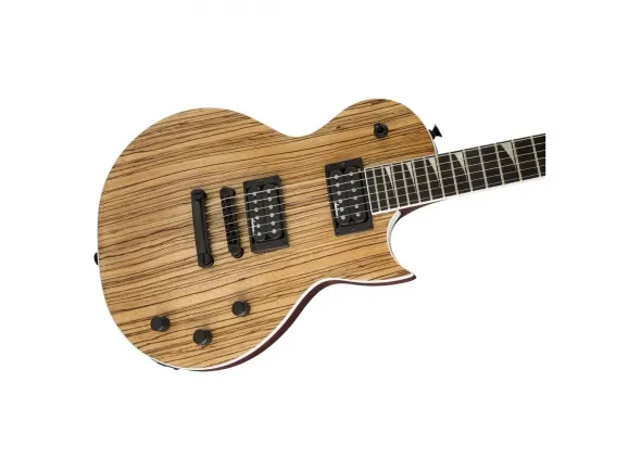 jackson-scx-monarkh-zebrawood_5da08819a0e32.webp