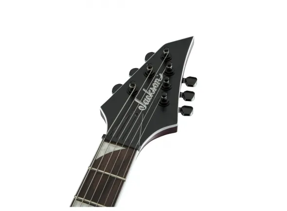 jackson-scx-monarkh-zebrawood_5da0881a4609e.webp