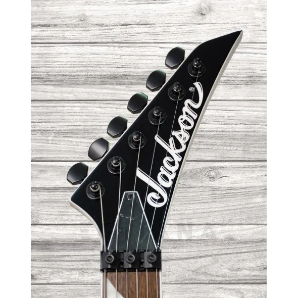 jackson-sl3xdx-soloist-gold-crackle_5f205659e88da.webp