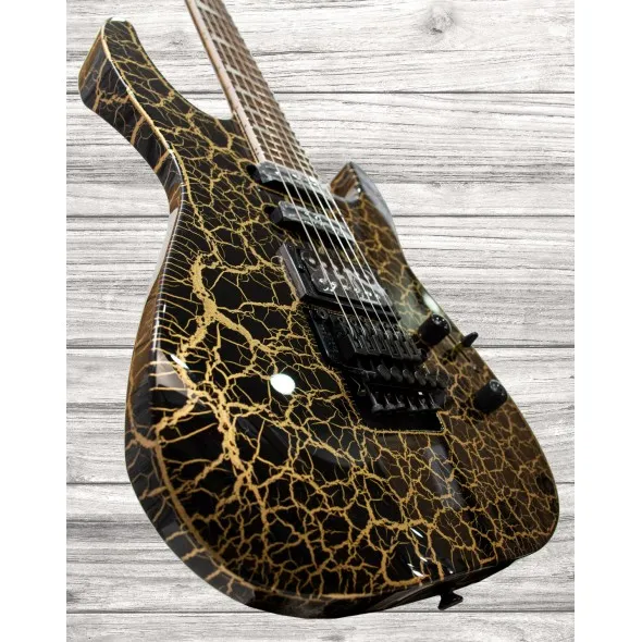 jackson-sl3xdx-soloist-gold-crackle_5f20565aed650.webp