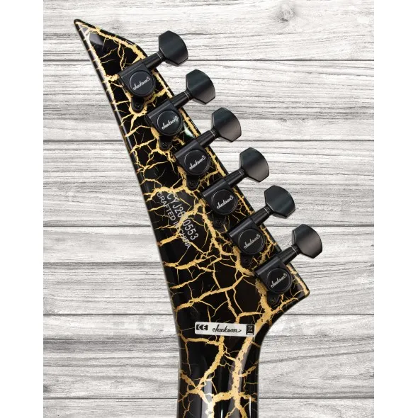 jackson-sl3xdx-soloist-gold-crackle_5f20565bea552.webp