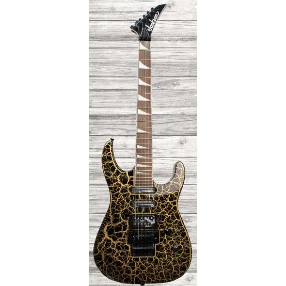 jackson-sl3xdx-soloist-gold-crackle_5f20565f0efe3.webp