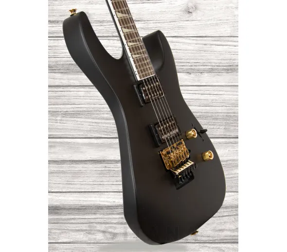 jackson-slxdx-soloist-satin-black_60a270f04ce38.webp