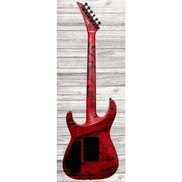 jackson-slxdx-soloist-satin-red-swirl_5f1b128f2f51c.webp