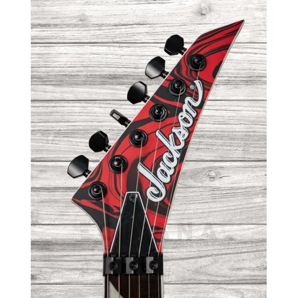 jackson-slxdx-soloist-satin-red-swirl_5f1b1293590fa.webp