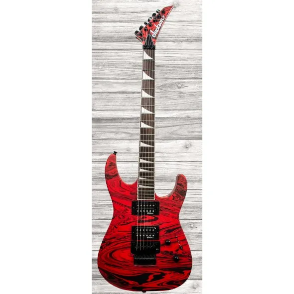 jackson-slxdx-soloist-satin-red-swirl_5f1b129457453.webp