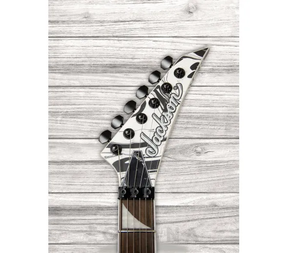 jackson-slxdx-soloist-satin-white_6061b7ac9ad17.webp