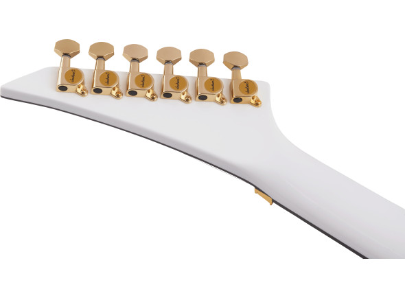 jackson-slxm-dx-soloist-x-series-swh_69b2ab4ada3e8.jpg