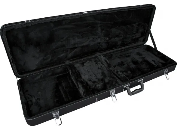 jackson-soloist-dinky-case_5da098694fd26.webp