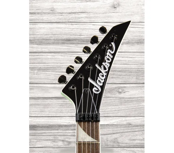 jackson-soloist-sl3x-absynthe-frost_60b127ba4ff1e.webp
