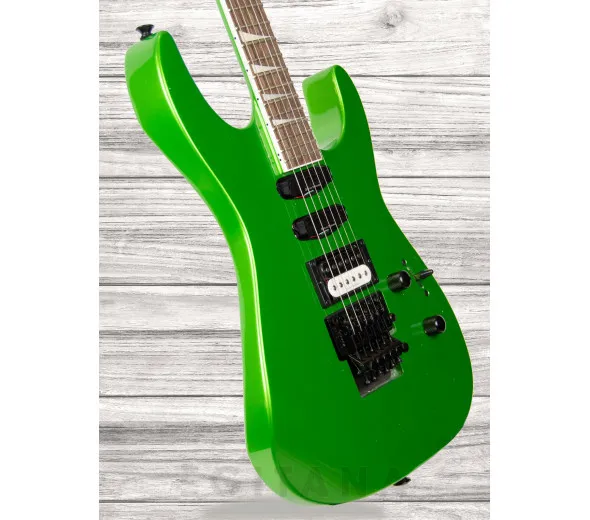 jackson-soloist-sl3x-absynthe-frost_60b127bb4aca4.webp