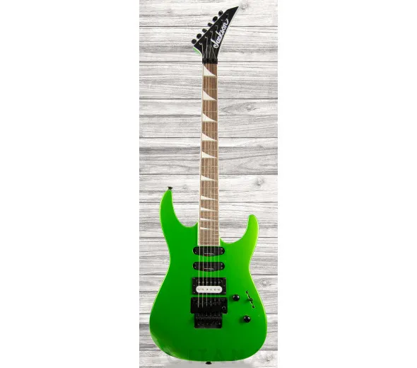 jackson-soloist-sl3x-absynthe-frost_60b127bc41a25.webp