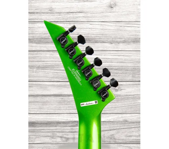 jackson-soloist-sl3x-absynthe-frost_60b127bd39a40.webp