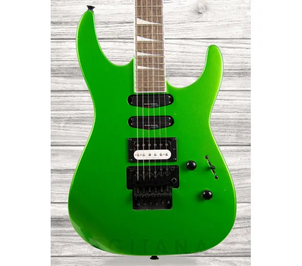 jackson-soloist-sl3x-absynthe-frost_60b127be33f6b.webp