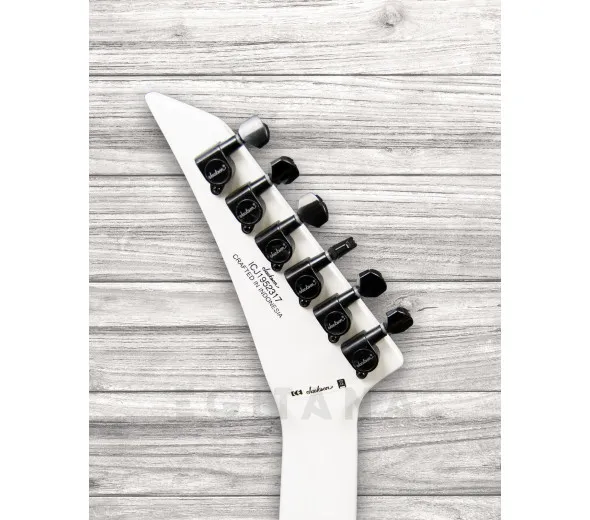 jackson-soloist-sl4x-snow-white_6093c898577e9.webp