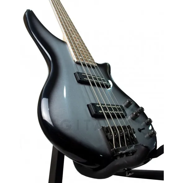 jackson-spectra-js3-v-silverburst_5f107e97ada70.webp