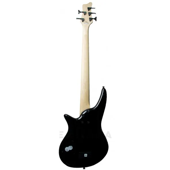 jackson-spectra-js3-v-silverburst_5f107e9890f87.webp