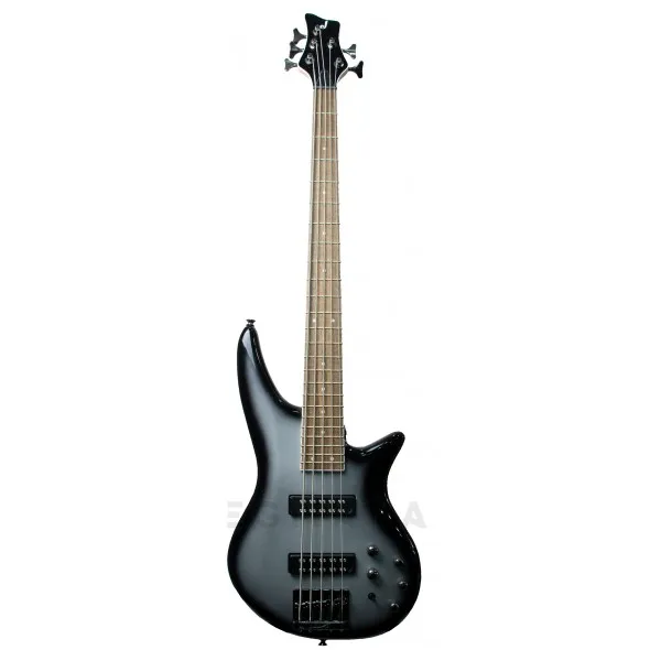 jackson-spectra-js3-v-silverburst_5f107e996eaa6.webp