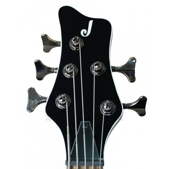jackson-spectra-js3-v-silverburst_5f107e9c1d1b5.webp