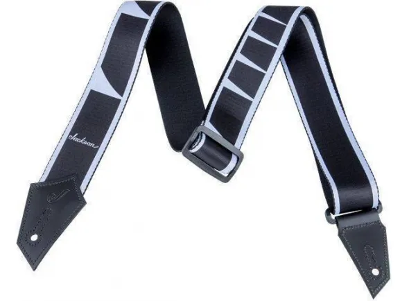 jackson-strap-inlay-black-white_5da9f3fbbde00.webp