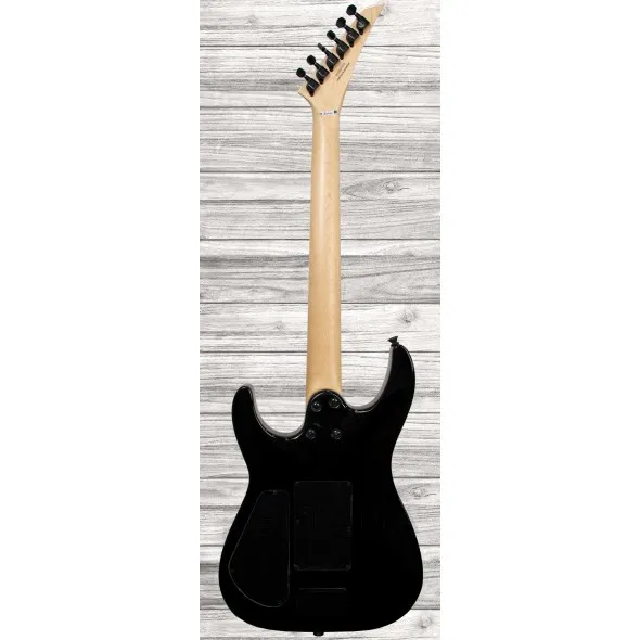 jackson-x-series-dinky-arch-top-extreme-dka-r-ex-lrl-gloss-black_5f1aefc49c770.webp