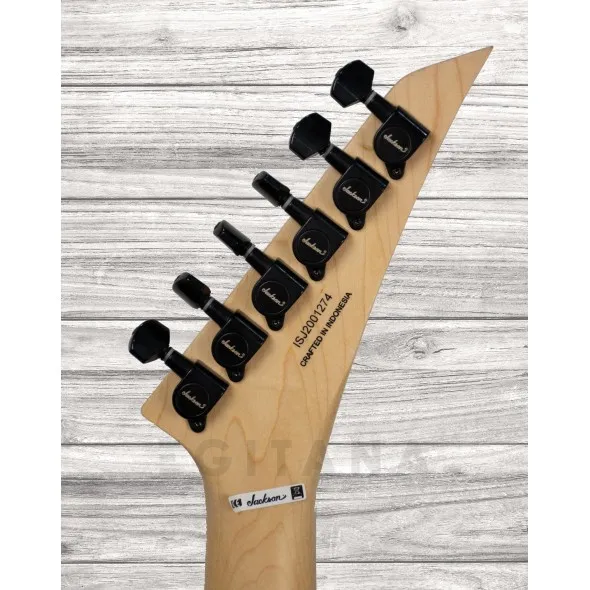 jackson-x-series-dinky-arch-top-extreme-dka-r-ex-lrl-gloss-black_5f1aefc5a03c4.webp