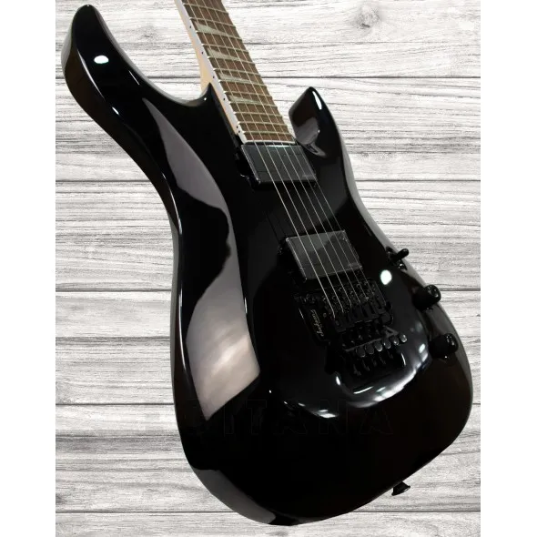 jackson-x-series-dinky-arch-top-extreme-dka-r-ex-lrl-gloss-black_5f1aefc794779.webp