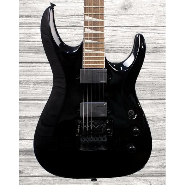 jackson-x-series-dinky-arch-top-extreme-dka-r-ex-lrl-gloss-black_5f1aefc887ac1.webp