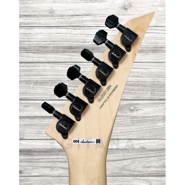 jackson-x-series-dinky-arch-top-extreme-dka-r-ex-lrl-snow-white_5f297f13a1132.webp